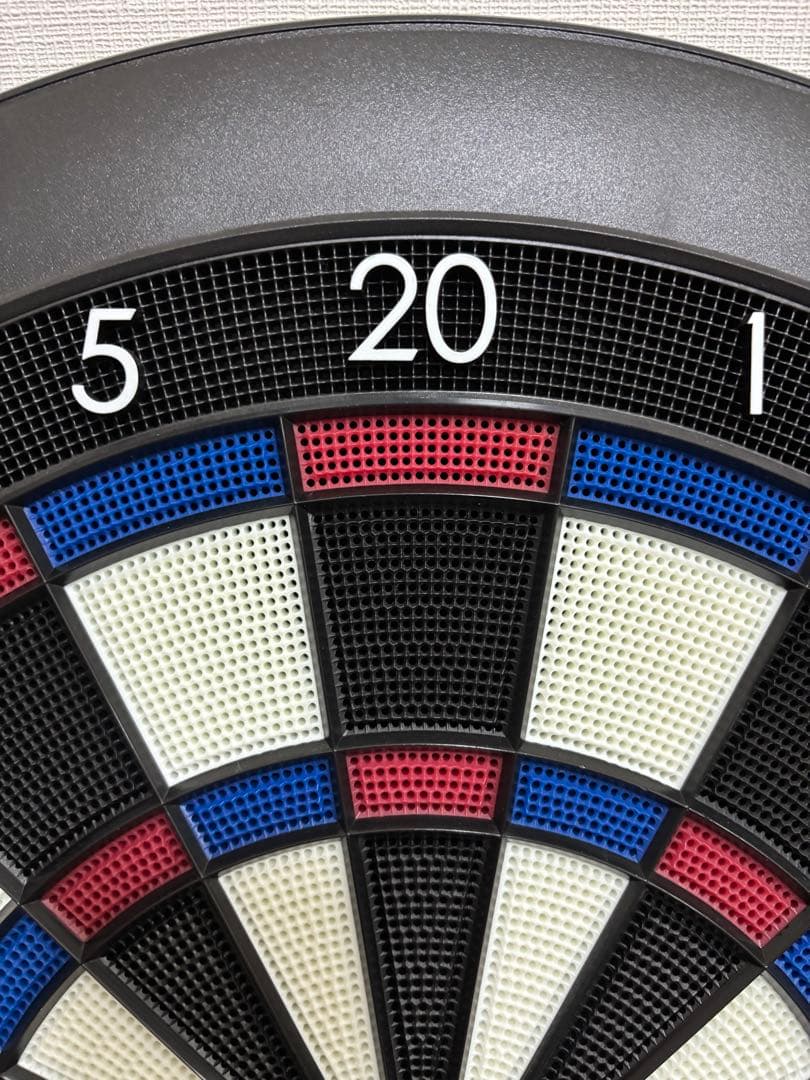 グランボード3Sブルー　+ TRiNiDAD（バレル）