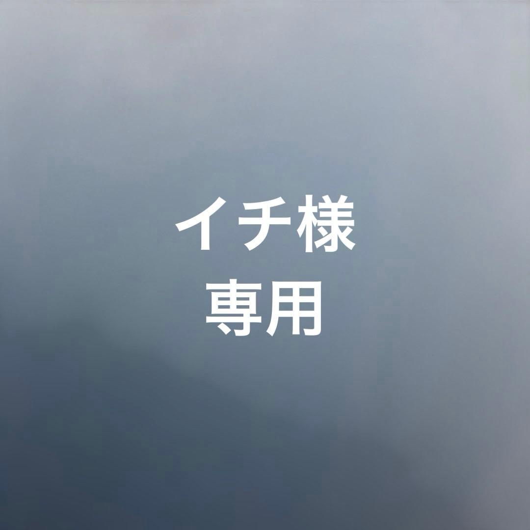 サンガッツ本舗 総進撃ゴジラ マジョーラ ワンフェス 2025 ゴジラ ソフビ