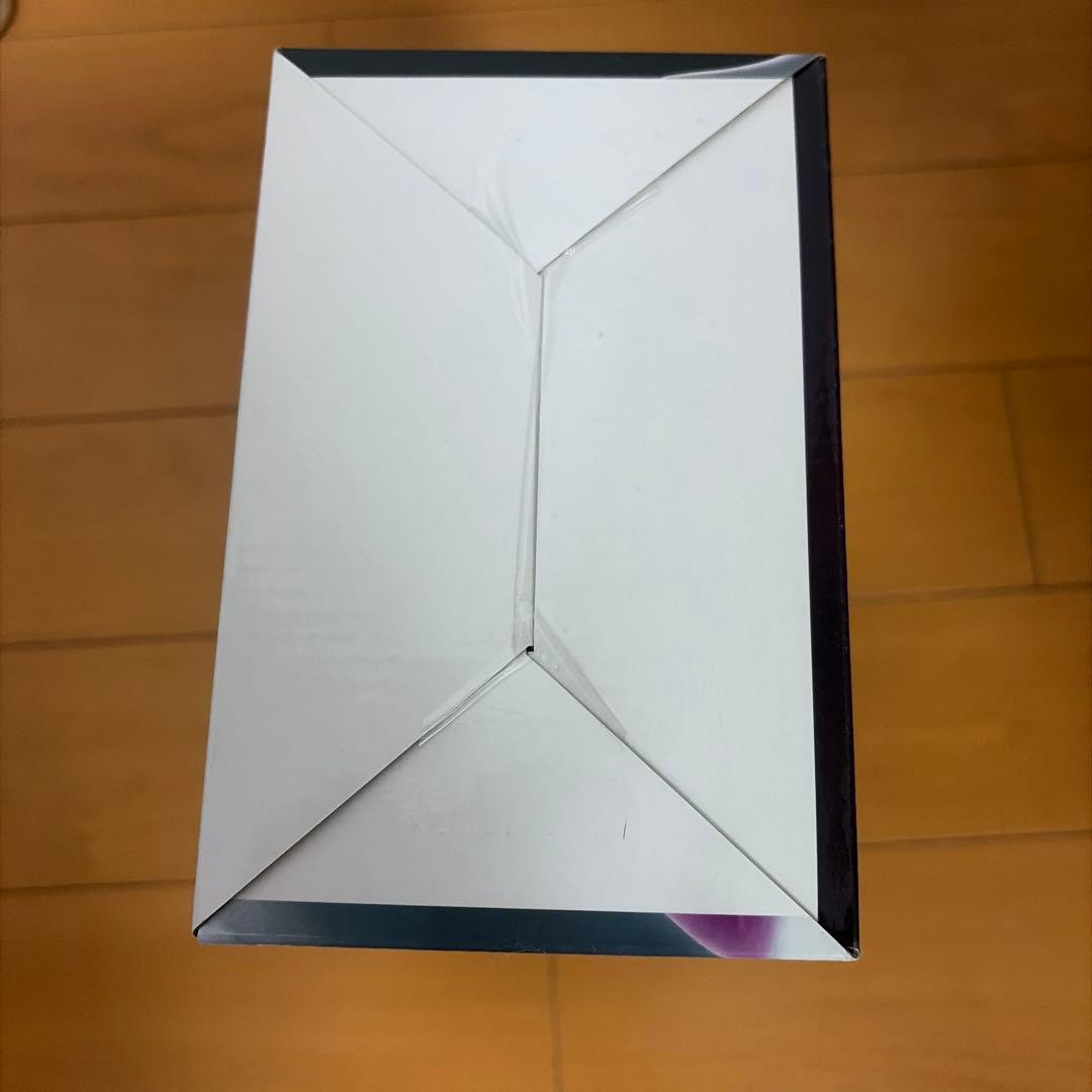 ドラゴンボール ラストワン 魔人ブウ C賞 フリーザ 一番くじ