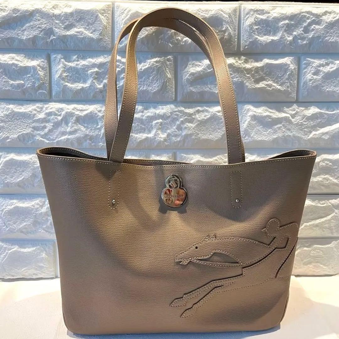 レジンヘアゴム♡箱が大好き仔猫ちゃん・再販不可