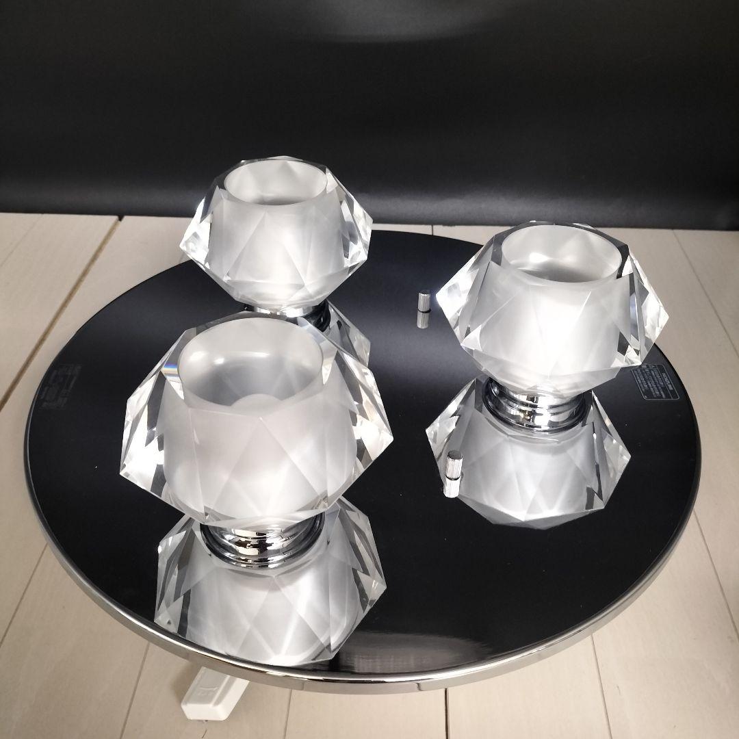 KOIZUMI 天井照明 AH4220L-A 3灯 展示品(O-ESM09)