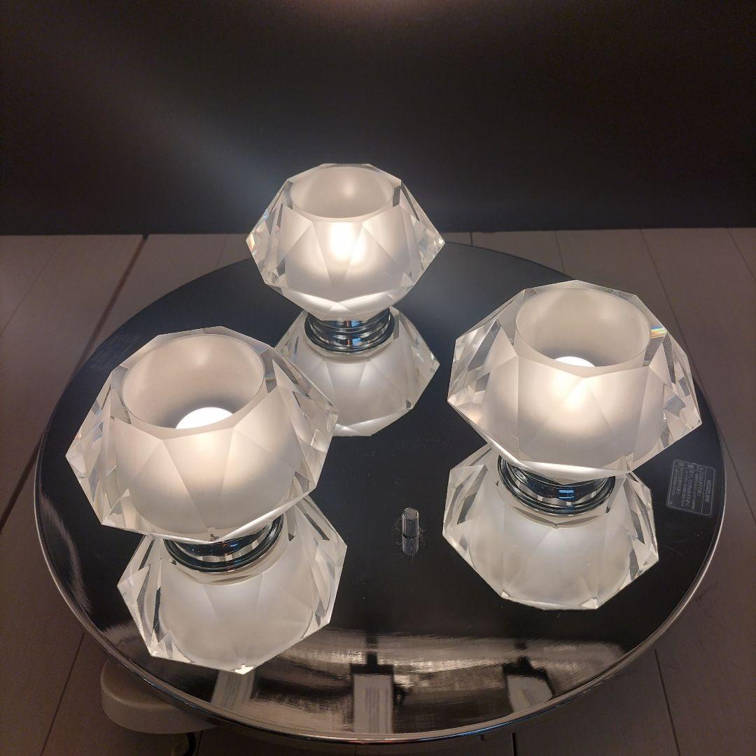 KOIZUMI 天井照明 AH4220L-A 3灯 展示品(O-ESM09)