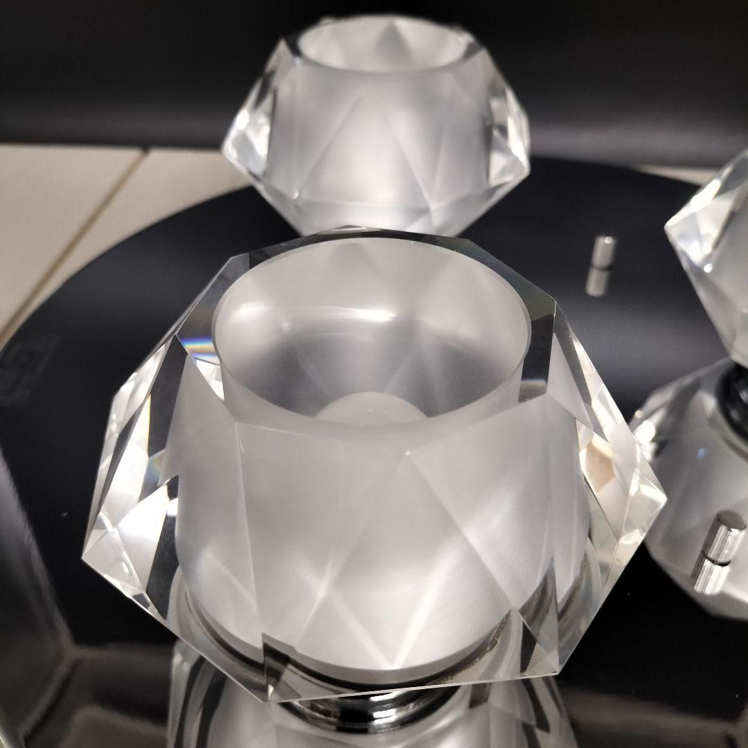 KOIZUMI 天井照明 AH4220L-A 3灯 展示品(O-ESM09)