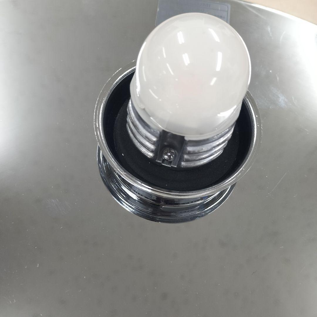 KOIZUMI 天井照明 AH4220L-A 3灯 展示品(O-ESM09)