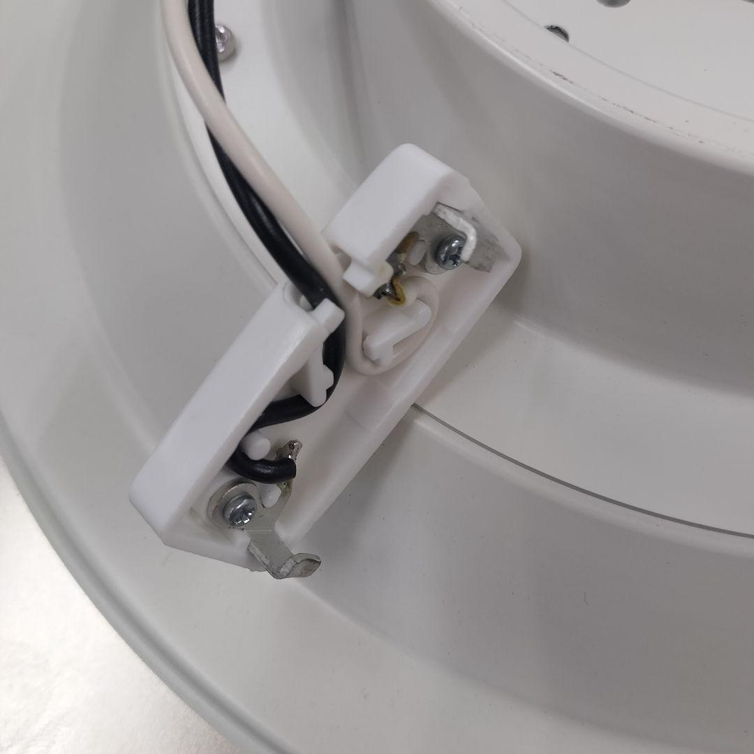 KOIZUMI 天井照明 AH4220L-A 3灯 展示品(O-ESM09)