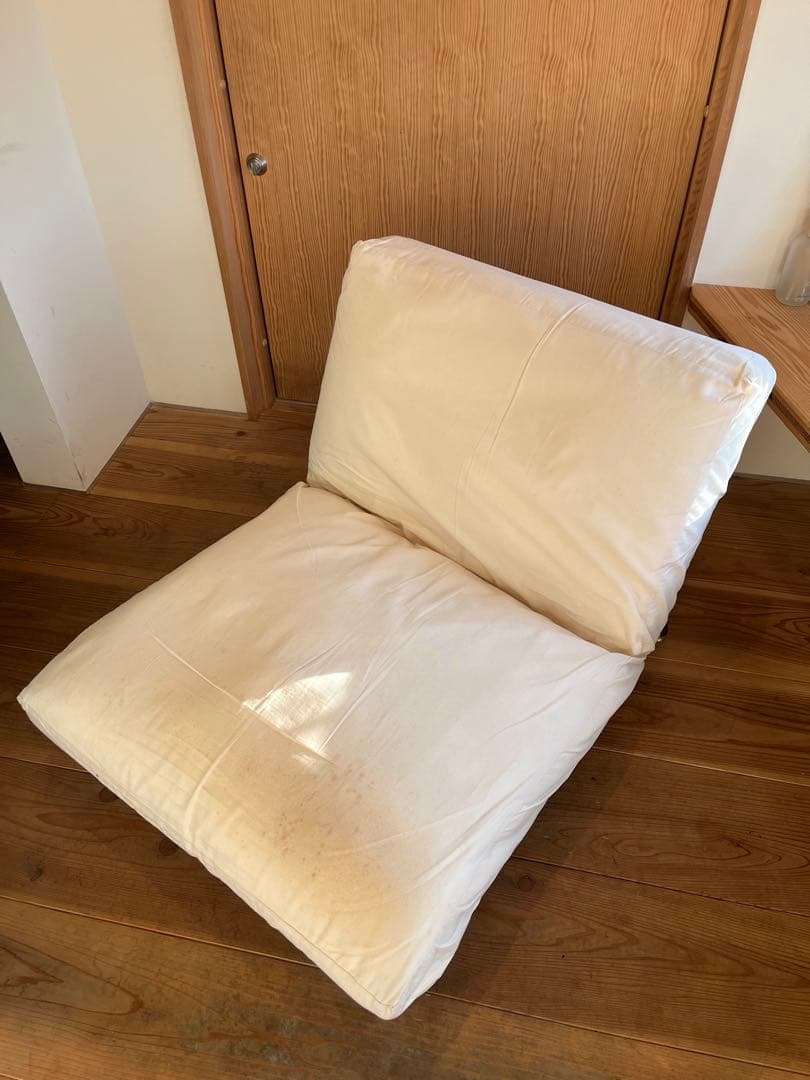 journal standard ジャーナルスタンダード ロデチェア