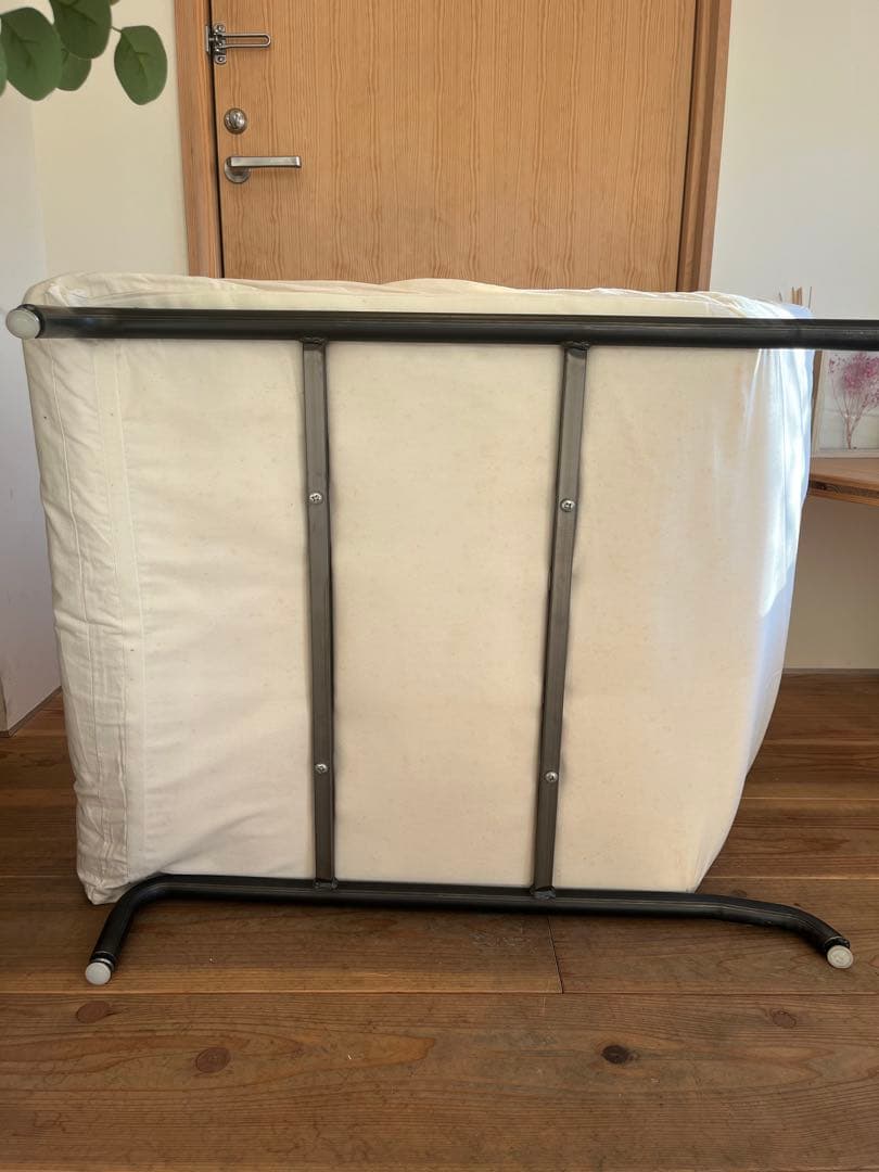 journal standard ジャーナルスタンダード ロデチェア