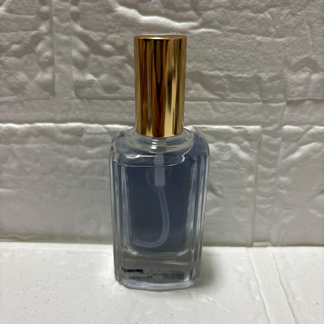 ガンダム】鉄血のオルフェンズ ヴィダール 香水 - メルカリ