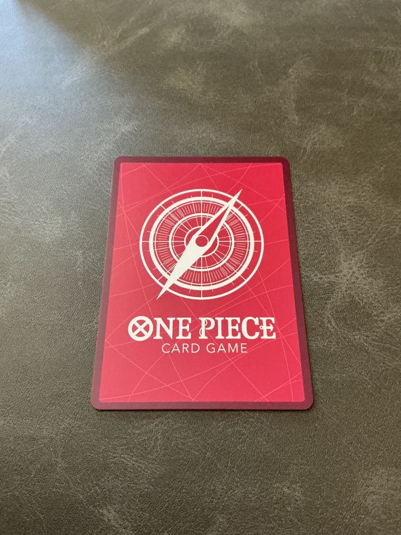 ロロノア・ゾロ：プレミアムカードコレクション 25周年エディション L