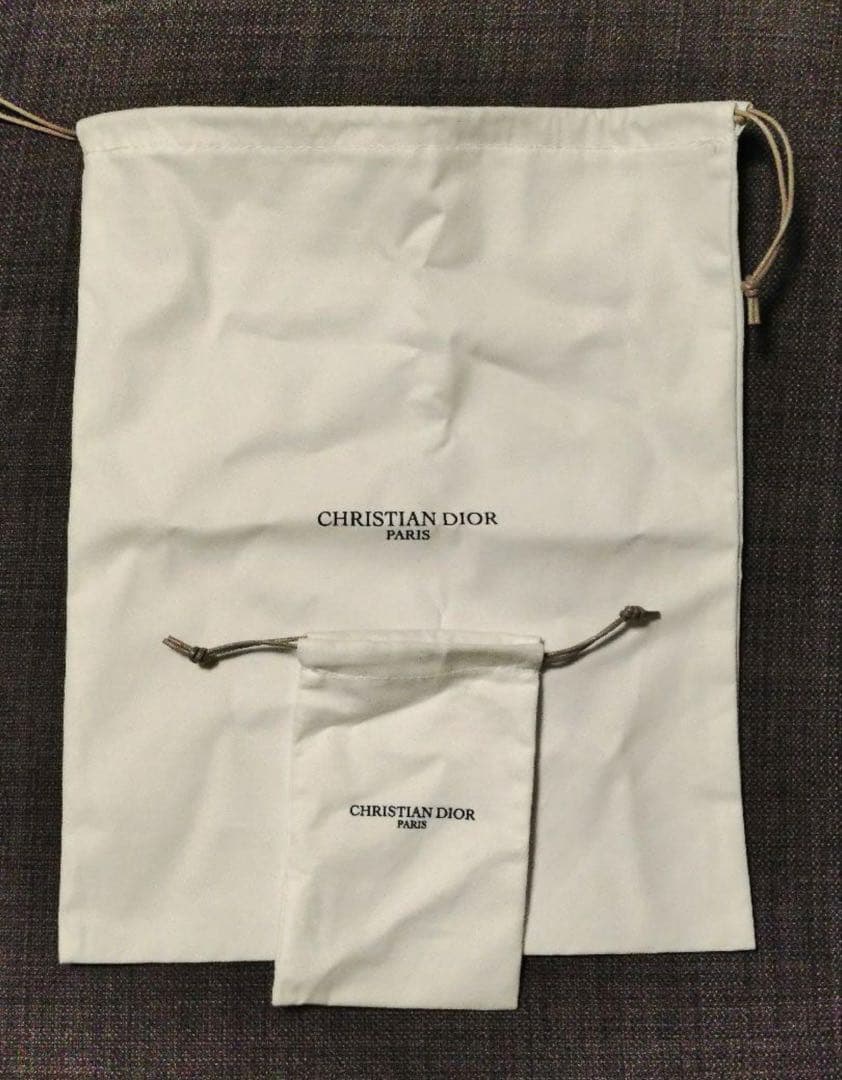 Dior ディオール オム オードトワレ 100ml