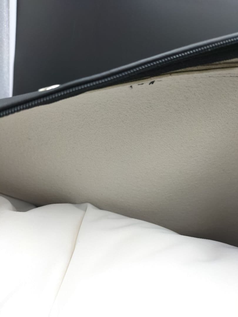 展示品◇アルフレックスSONAクッション◇60cm×55cm◇H-2510CU4 - メルカリ