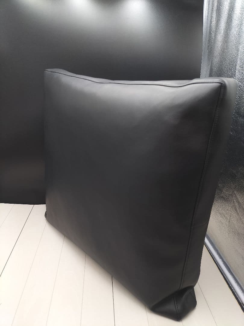 展示品◇アルフレックスSONAクッション◇60cm×55cm◇H-2510CU4 - メルカリ