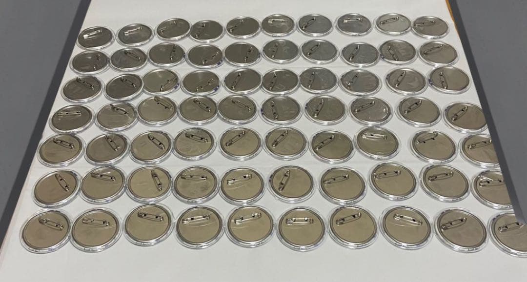 まふまふ 禁じられた果実 70点 世会色ユニバース ひきライ ひき歌 ファンミ