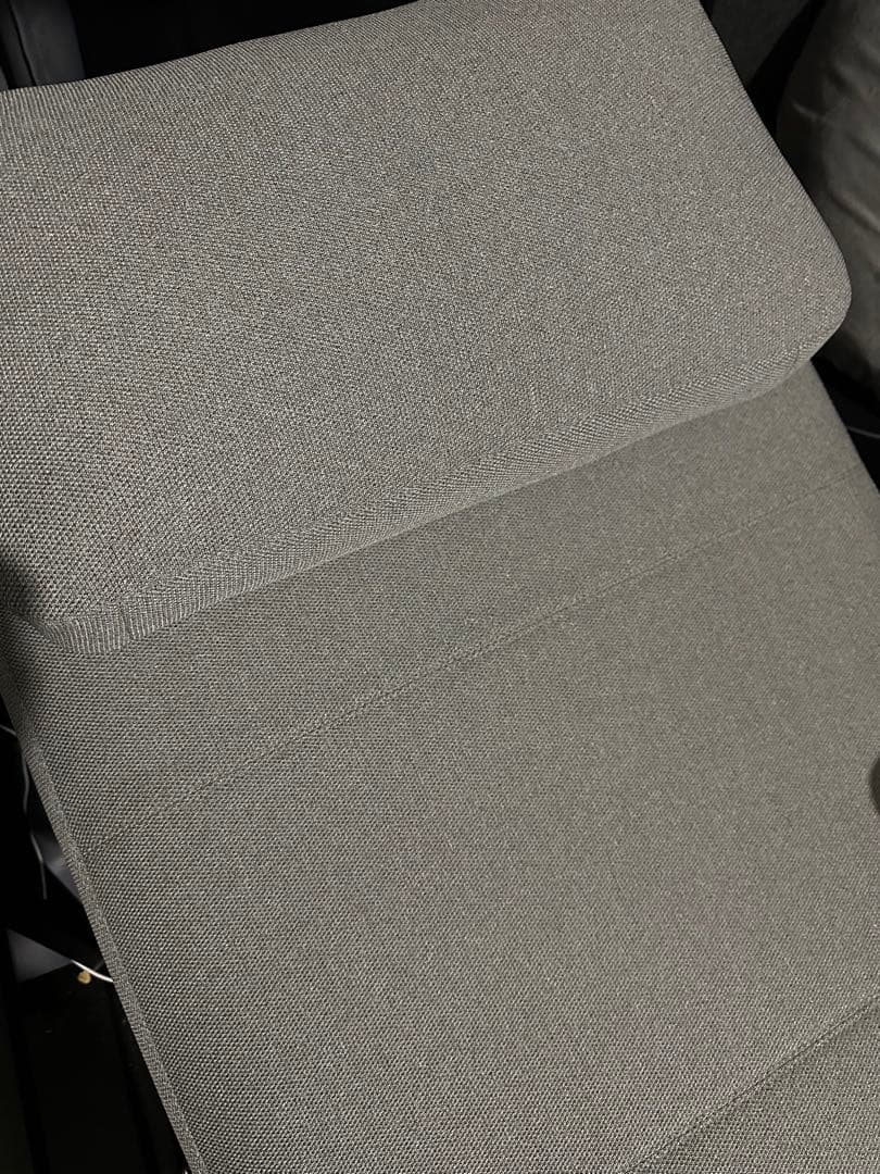 BARS 電動ソファベンチ &MEDICAL