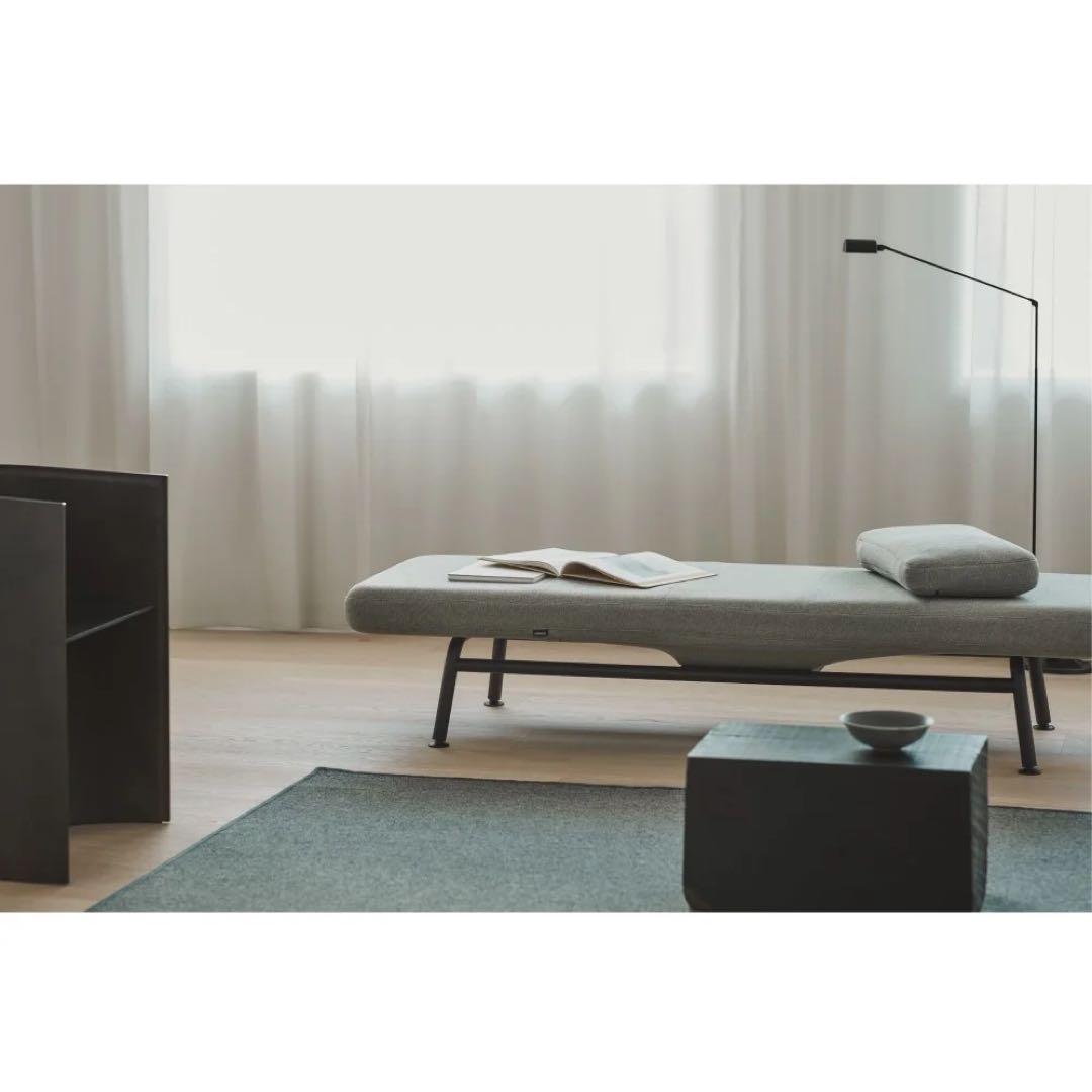 BARS 電動ソファベンチ &MEDICAL