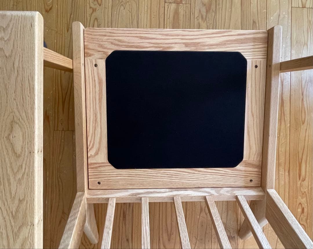 ナガノインテリア ハイバックソファ1P