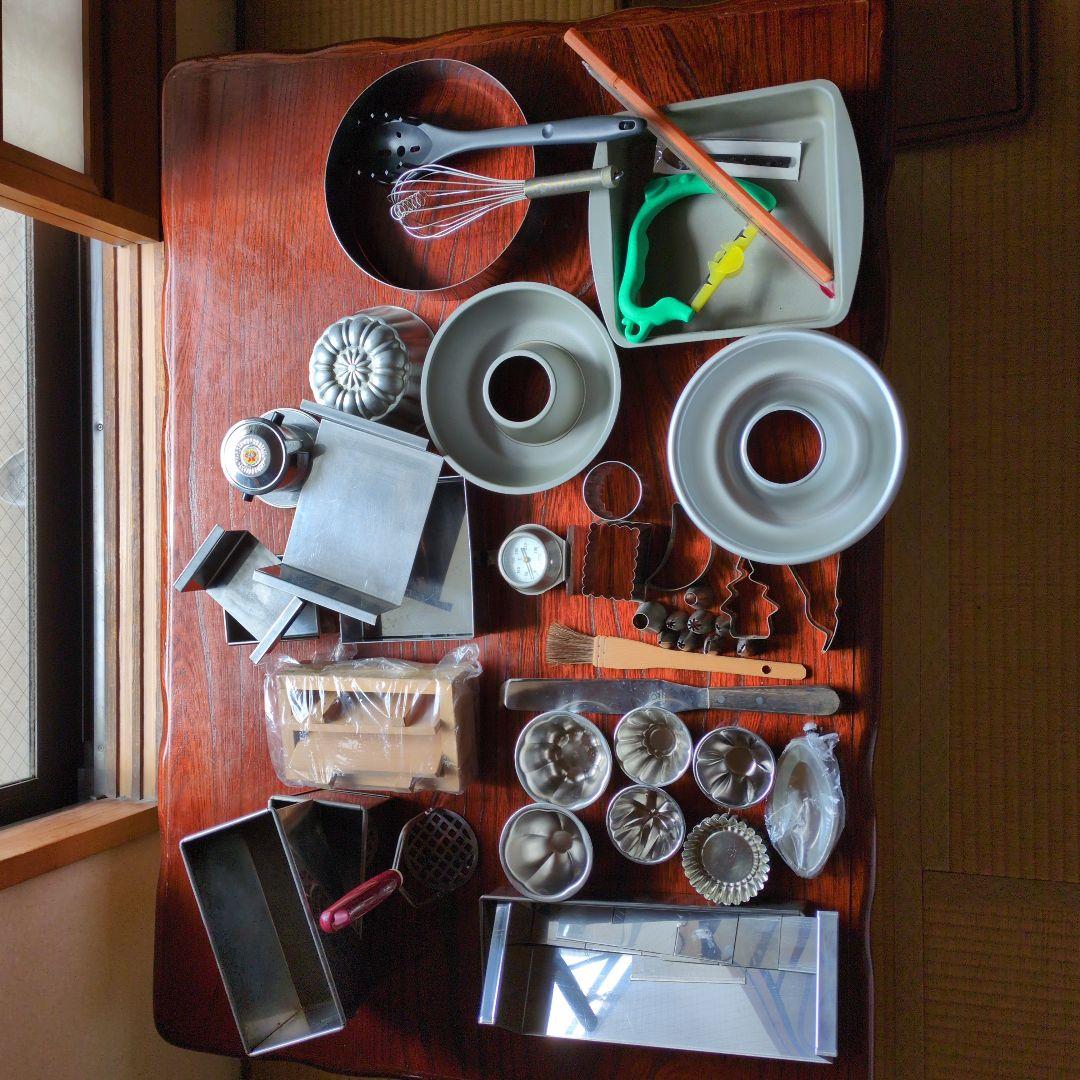 製菓・製パン・料理用品★ベトナムコーヒードリップ