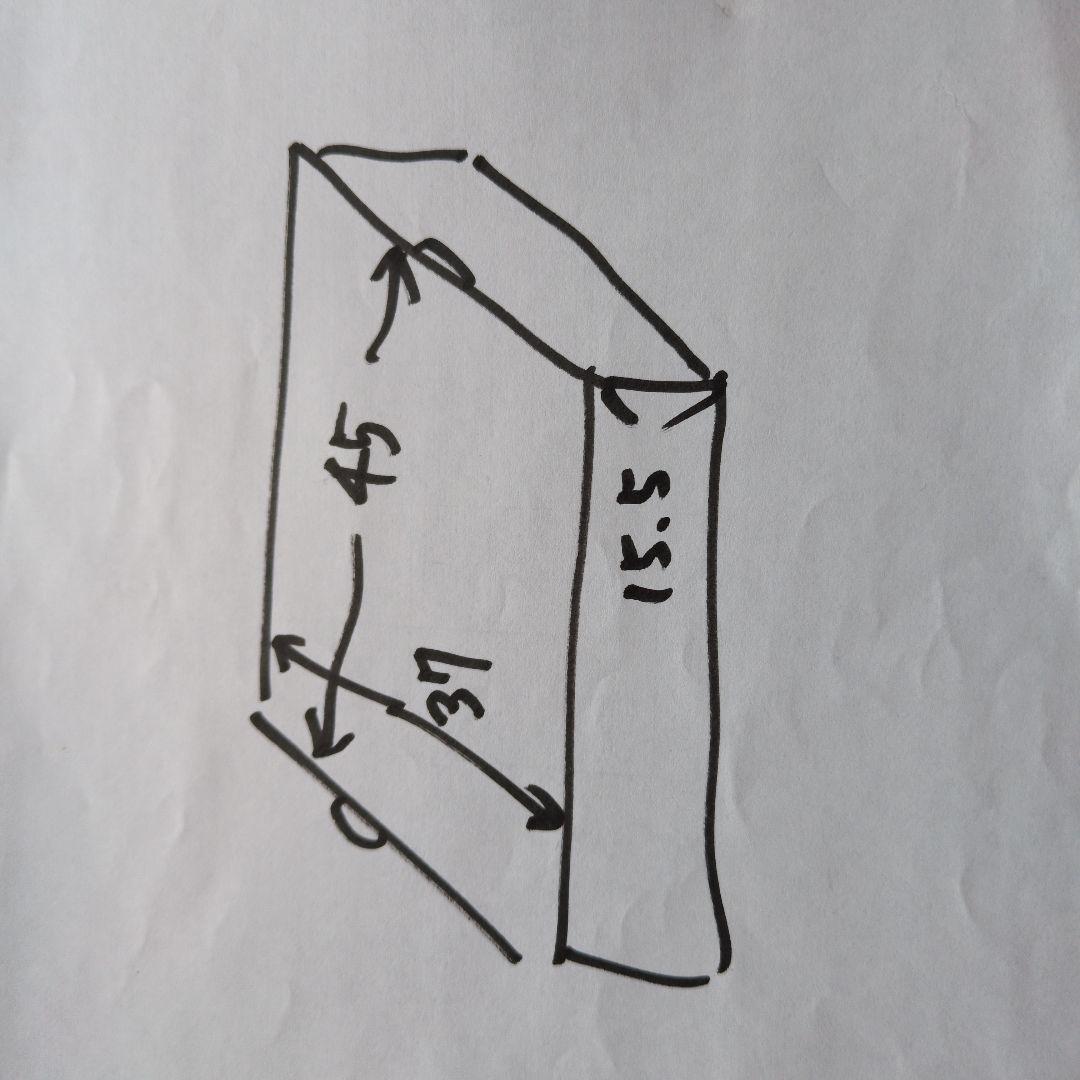 製菓・製パン・料理用品★ベトナムコーヒードリップ