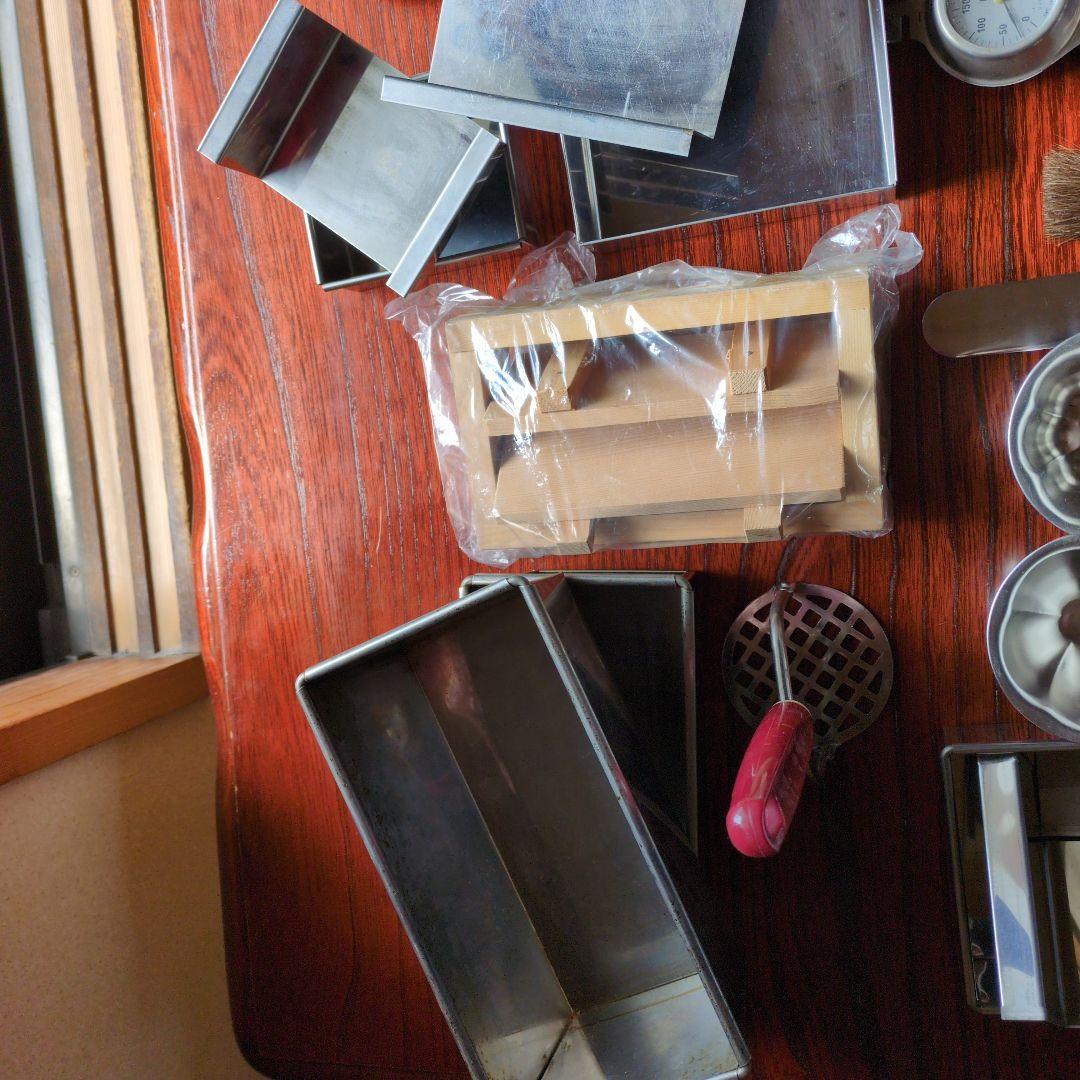 製菓・製パン・料理用品★ベトナムコーヒードリップ