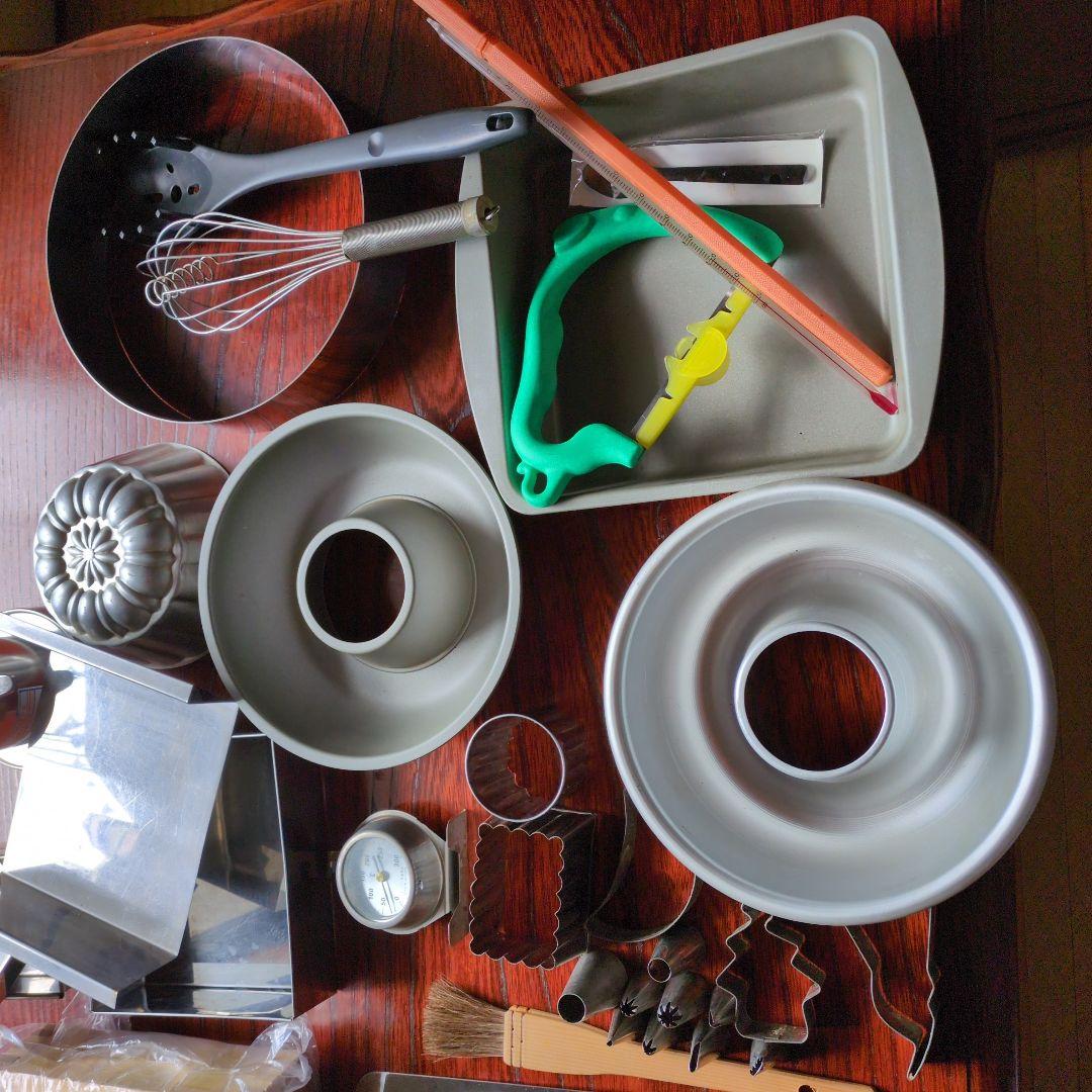 製菓・製パン・料理用品★ベトナムコーヒードリップ