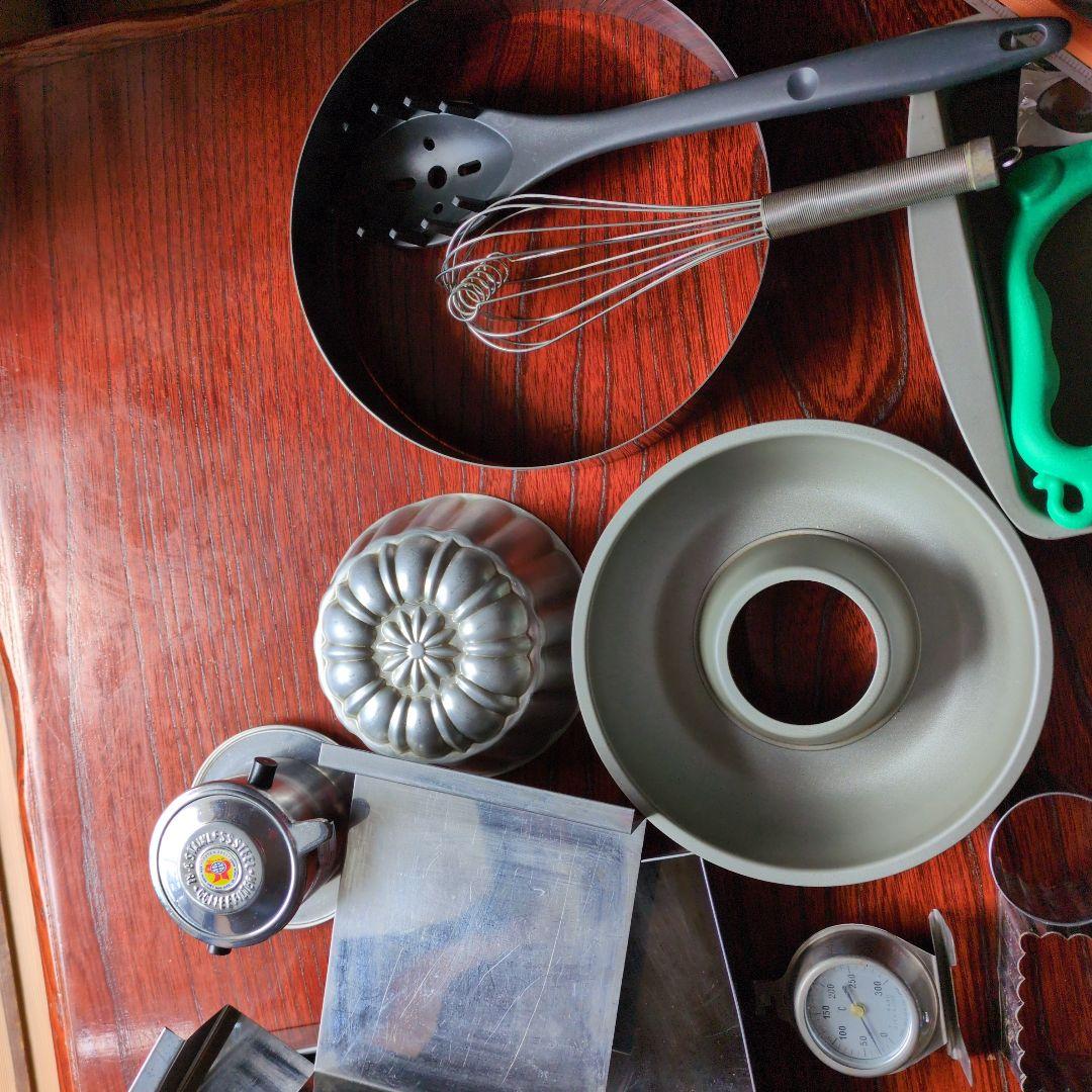 製菓・製パン・料理用品★ベトナムコーヒードリップ