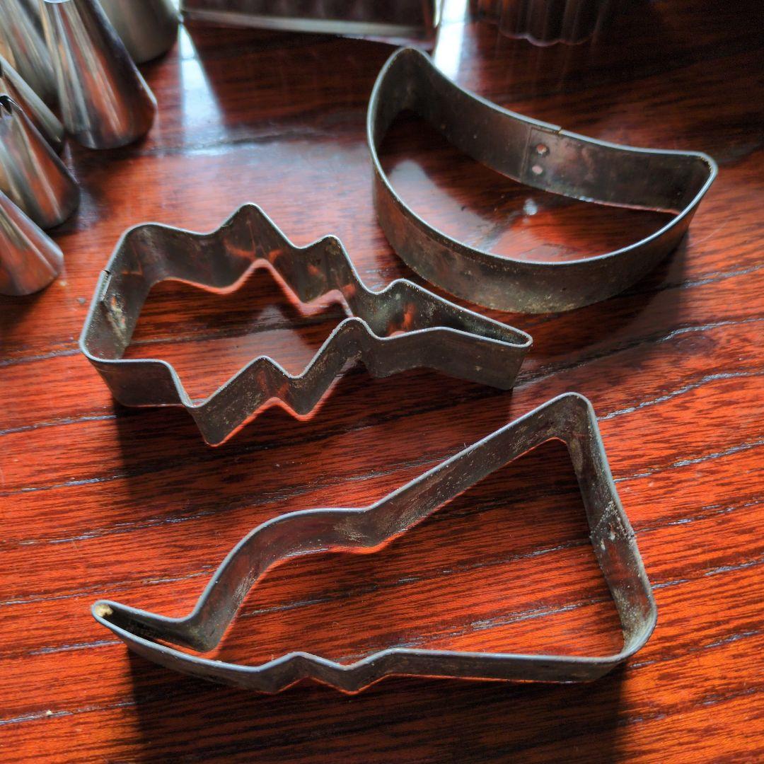 製菓・製パン・料理用品★ベトナムコーヒードリップ