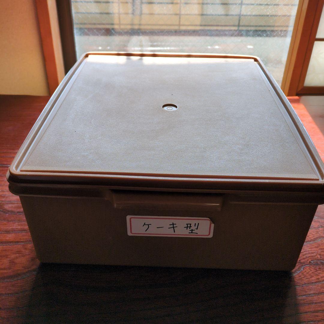 製菓・製パン・料理用品★ベトナムコーヒードリップ