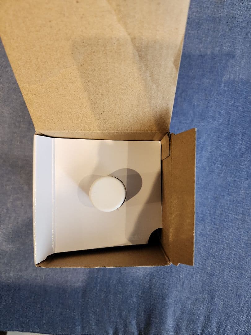 新品25個　Helios Green LED LEDライト 40W