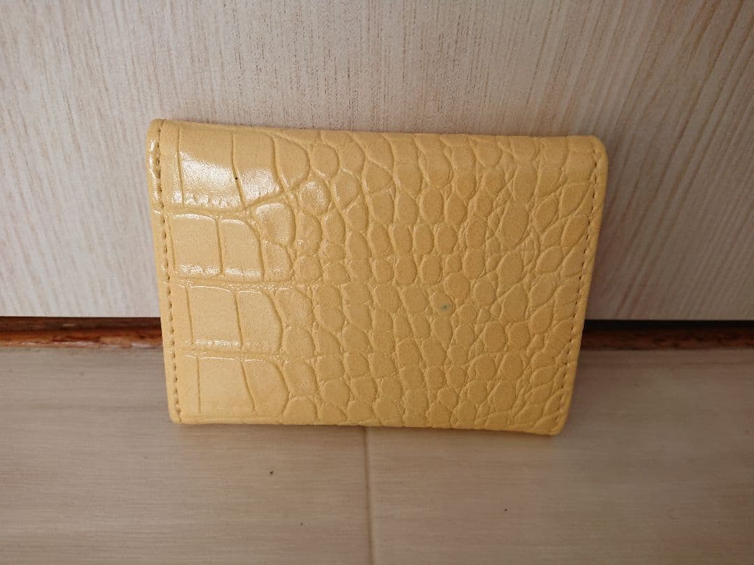 黒子のバスケ 黄瀬涼太 西陣織 ショルダーバッグ&ミニ財布 - メルカリ