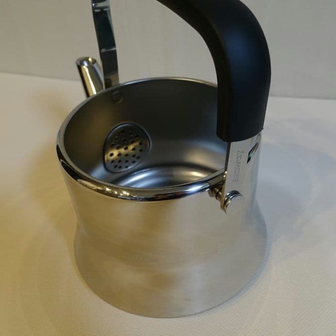 【希少】未使用 Amway アムウェイ 2.6L ケトル E-958-J