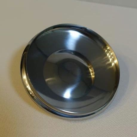 【希少】未使用 Amway アムウェイ 2.6L ケトル E-958-J