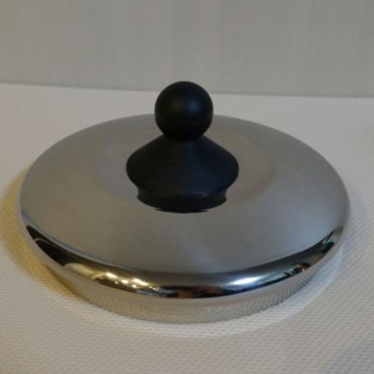 【希少】未使用 Amway アムウェイ 2.6L ケトル E-958-J