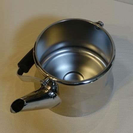 【希少】未使用 Amway アムウェイ 2.6L ケトル E-958-J