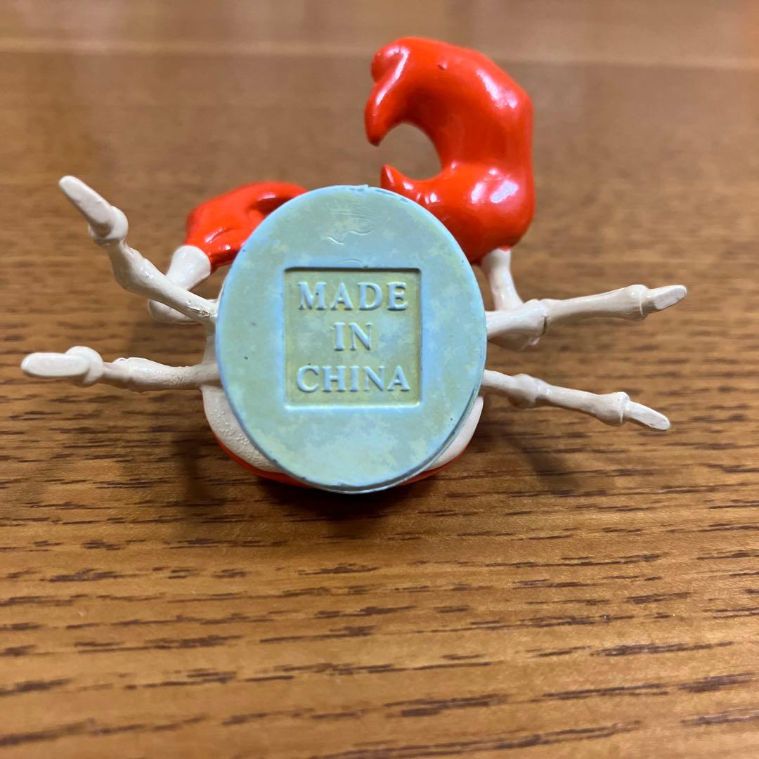 ポケモン モンコレ キングラー 他 - メルカリ