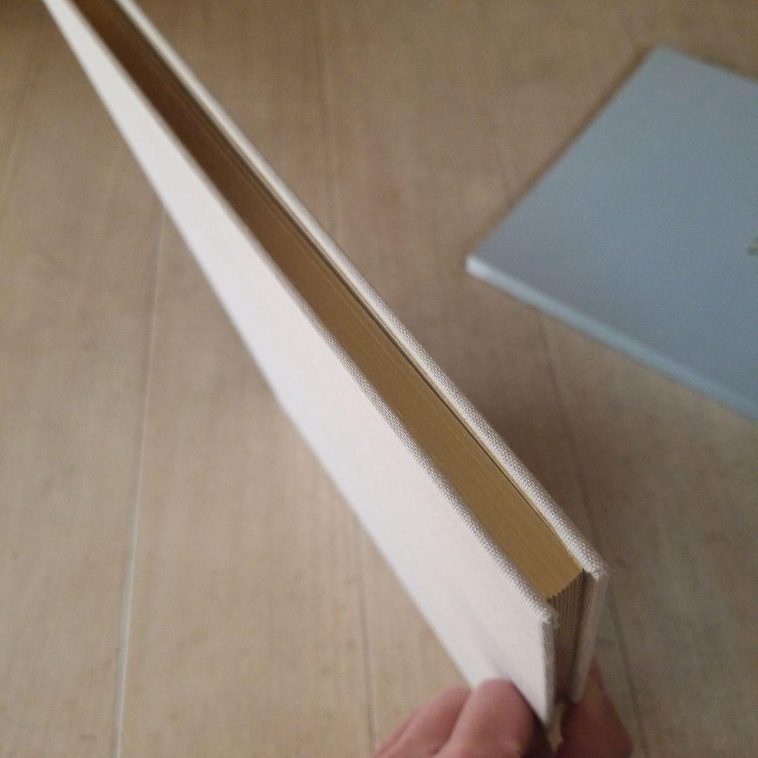 undercover grace 写真集 中古美品 1500部限定