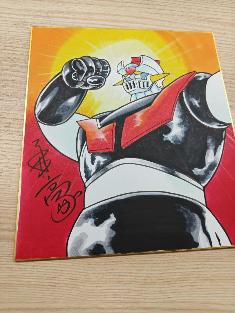 itzy リュジン GWBG makestar サイン会当選10枚限定 トレカ