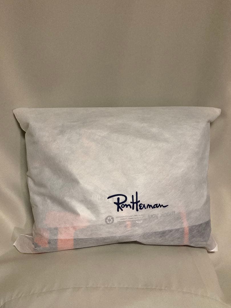 ベアフットドリームス　ブランケット　MLB BAREFOOT DREAMS 毛布