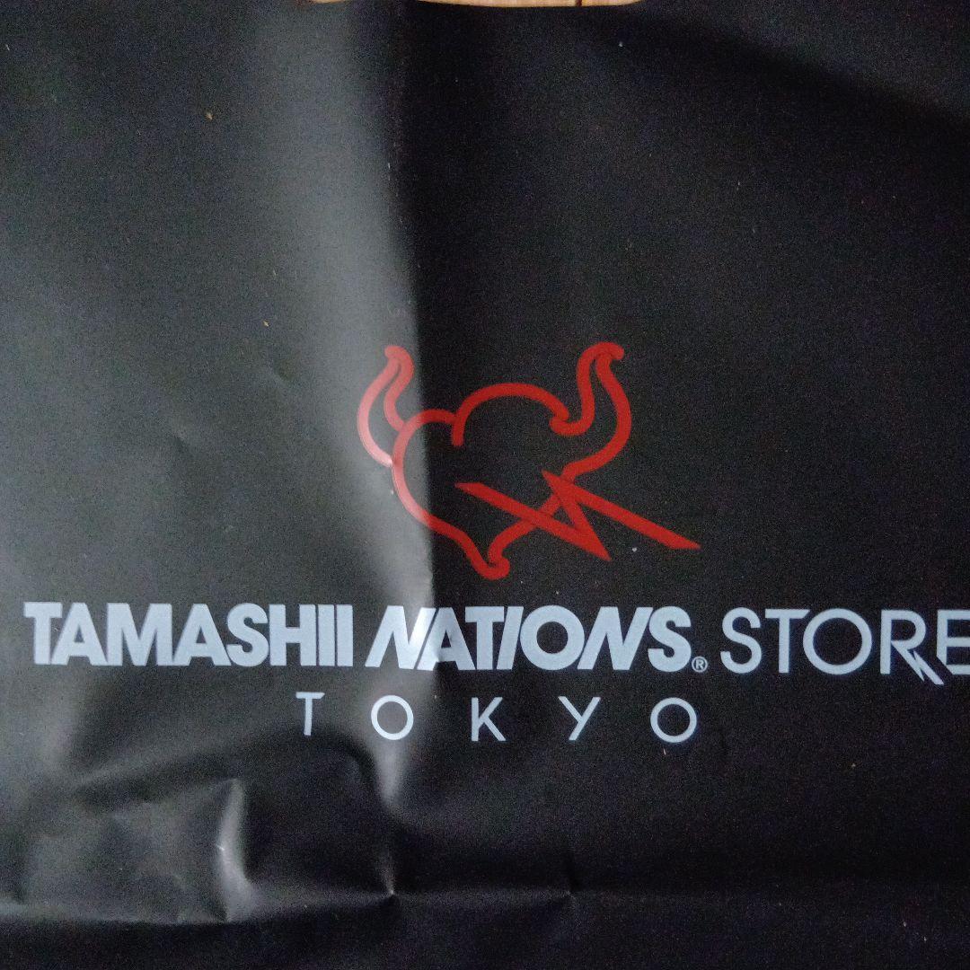 【魂ストア限定】S.H.Figuarts セーラームーン 非売品付