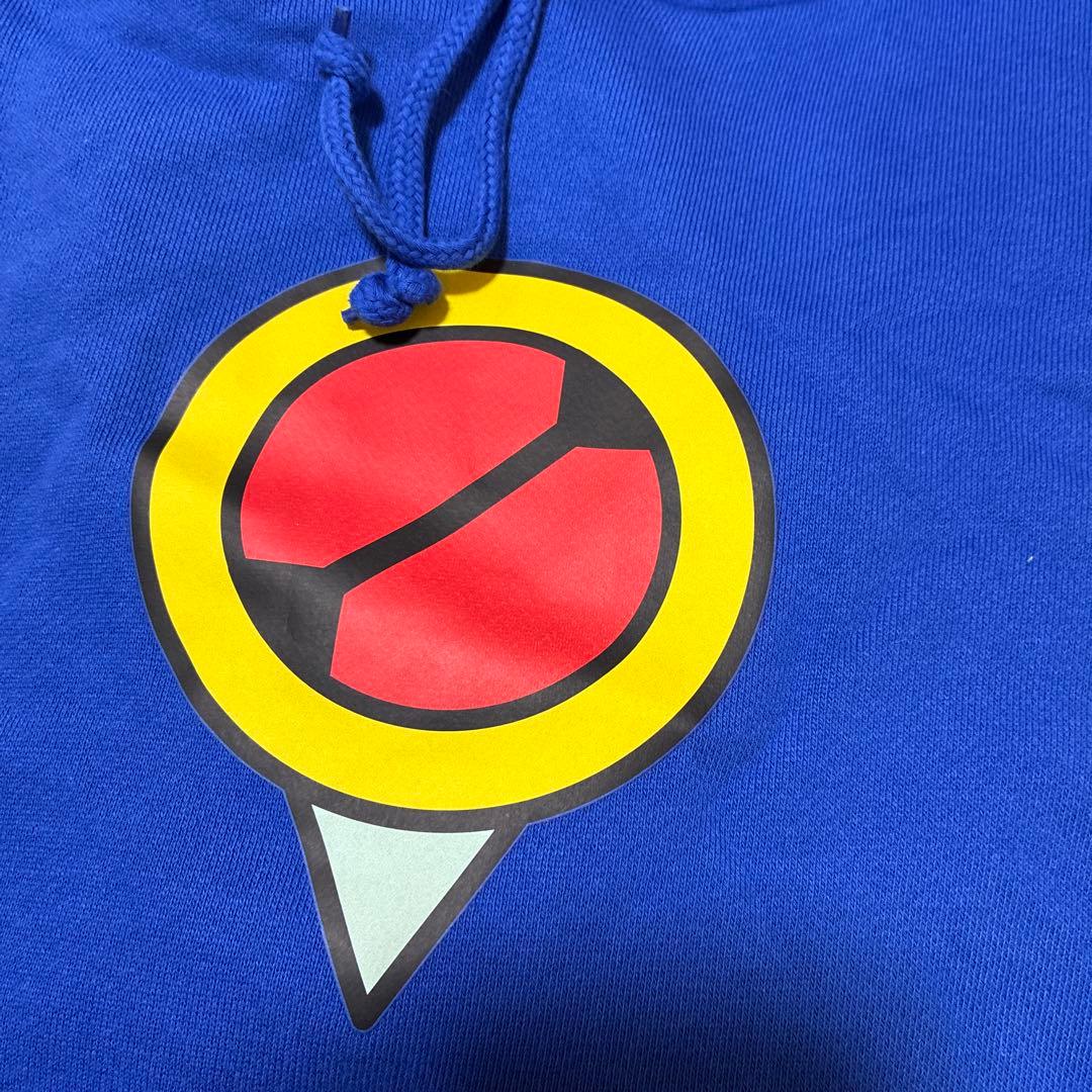 ロックマンエグゼ ハナヤシキミッション まとめ売り - メルカリ