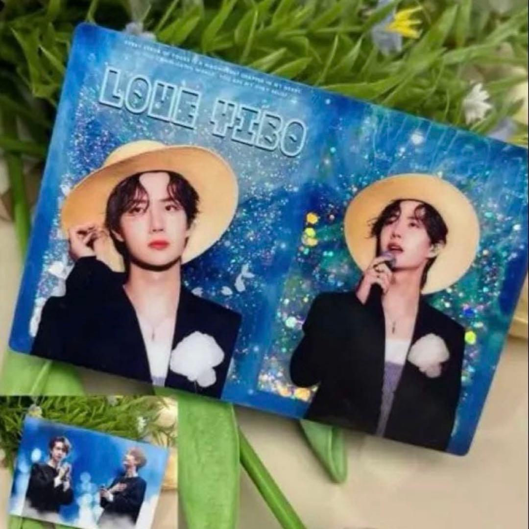 （1月VIP 15%off中） きつねのしっぽ♪です❣0103