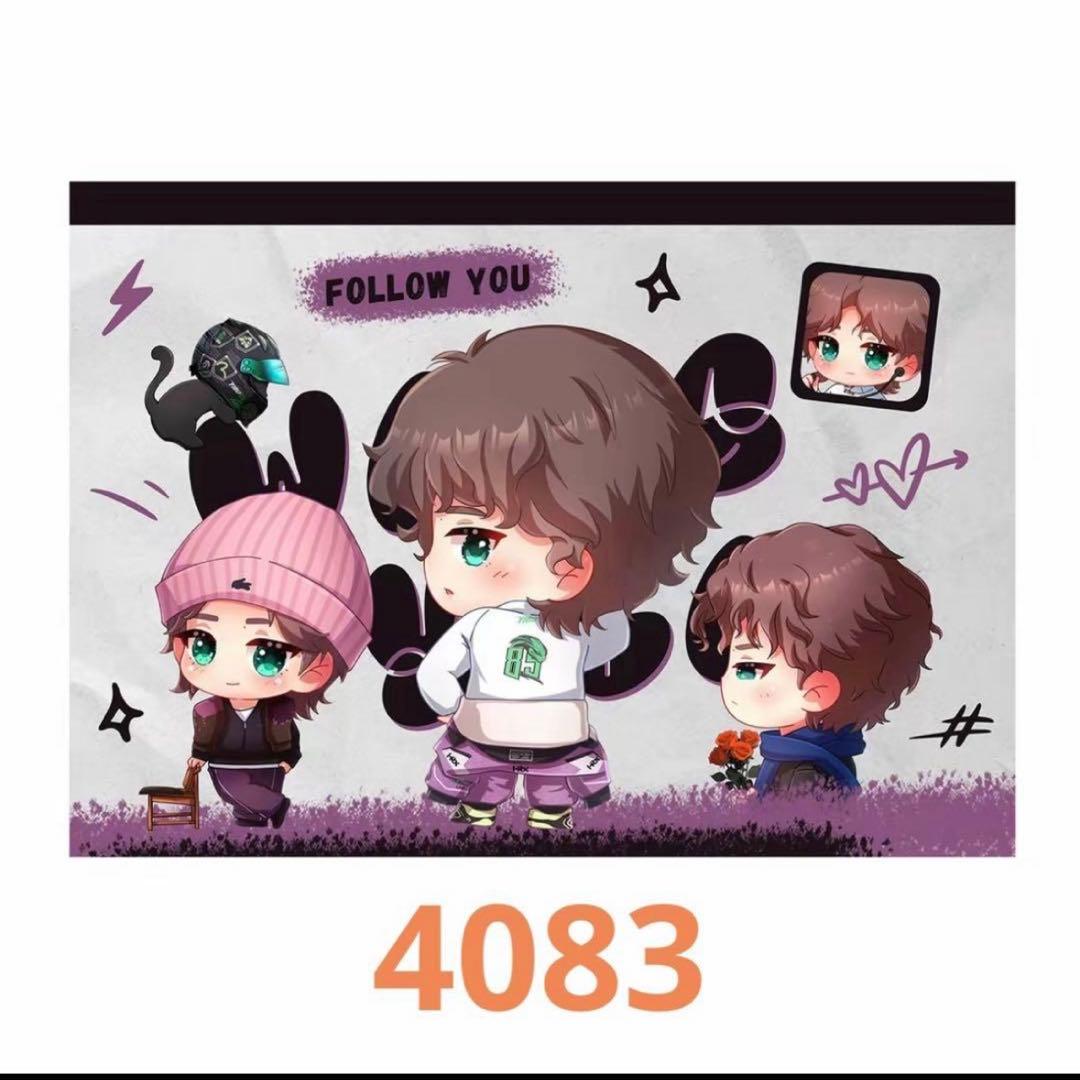 （1月VIP 15%off中） きつねのしっぽ♪です❣0103