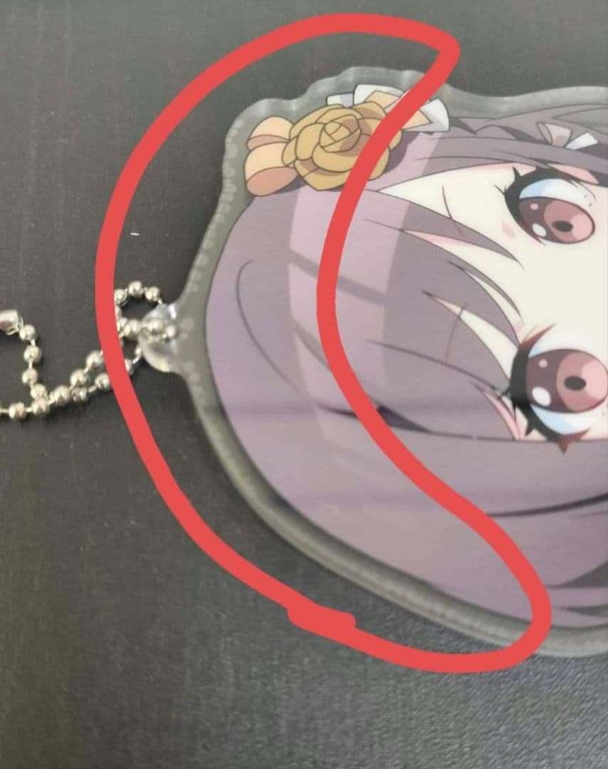 プロセカ 東雲絵名 アクリルスタンド 9点 まとめ売り ニーゴ - メルカリ