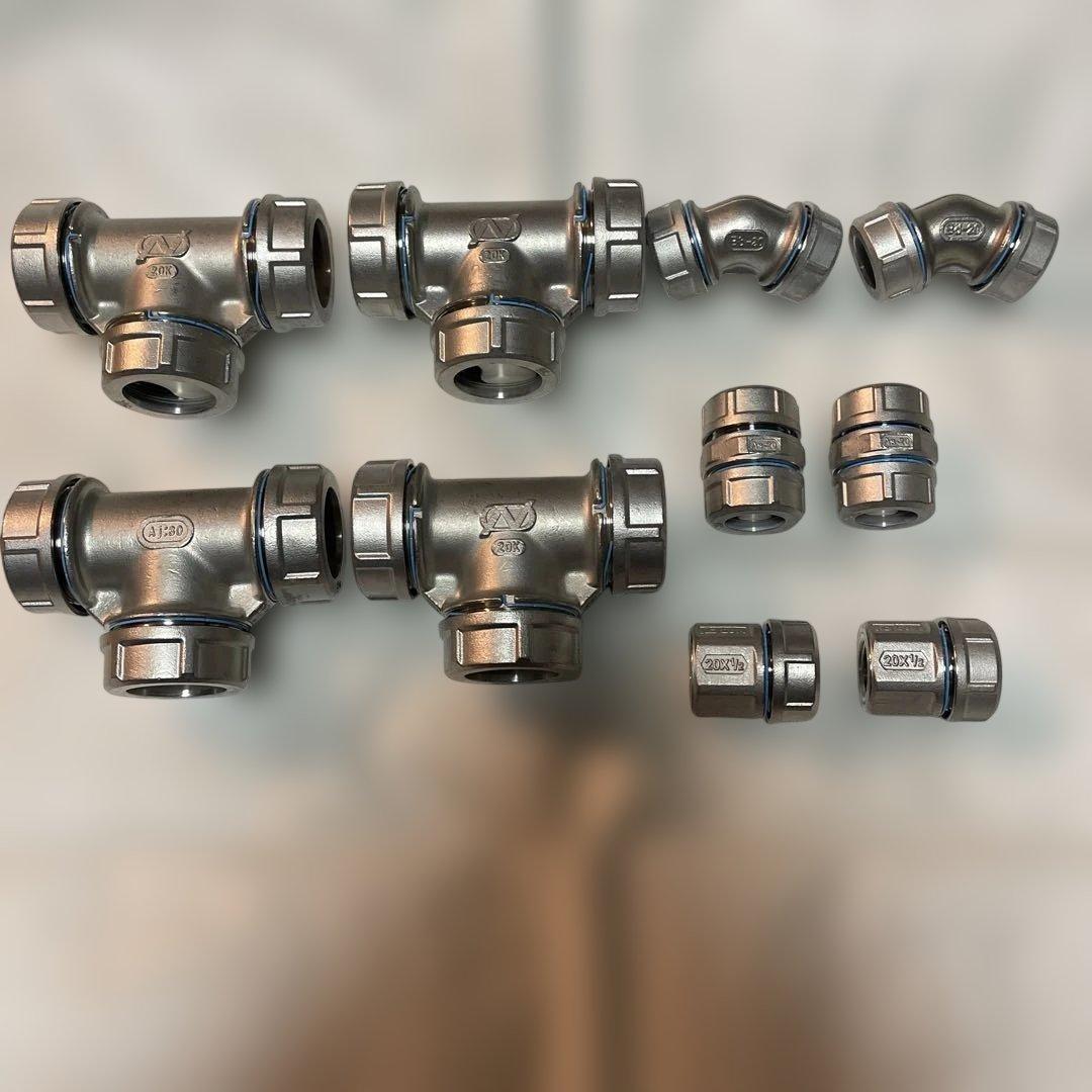 安食慎太郎 ひまわり 油彩画 金色フレーム