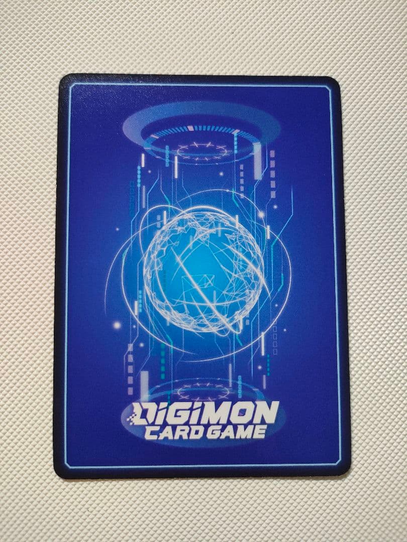 デジモンカード フーディエモン sec他 - メルカリ