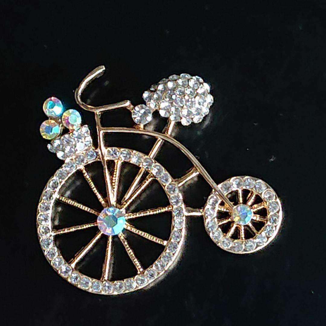 楽しみましょう♪お見本でございます。