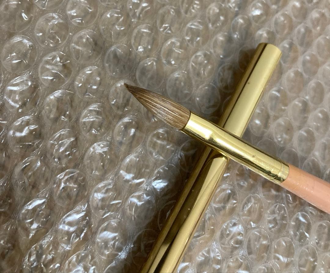 フルーリア ネイル検定1級セット 多々アート対応