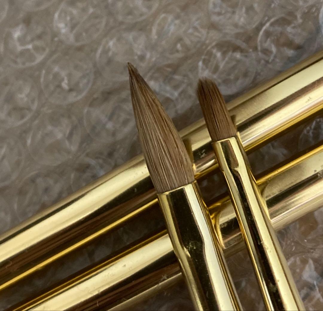 フルーリア ネイル検定1級セット 多々アート対応