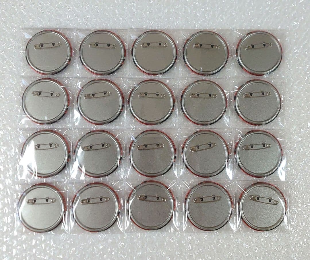 ヒロアカ 渋谷 東急コラボ 轟焦凍 缶バッジ 特典 カード ミニキャラ