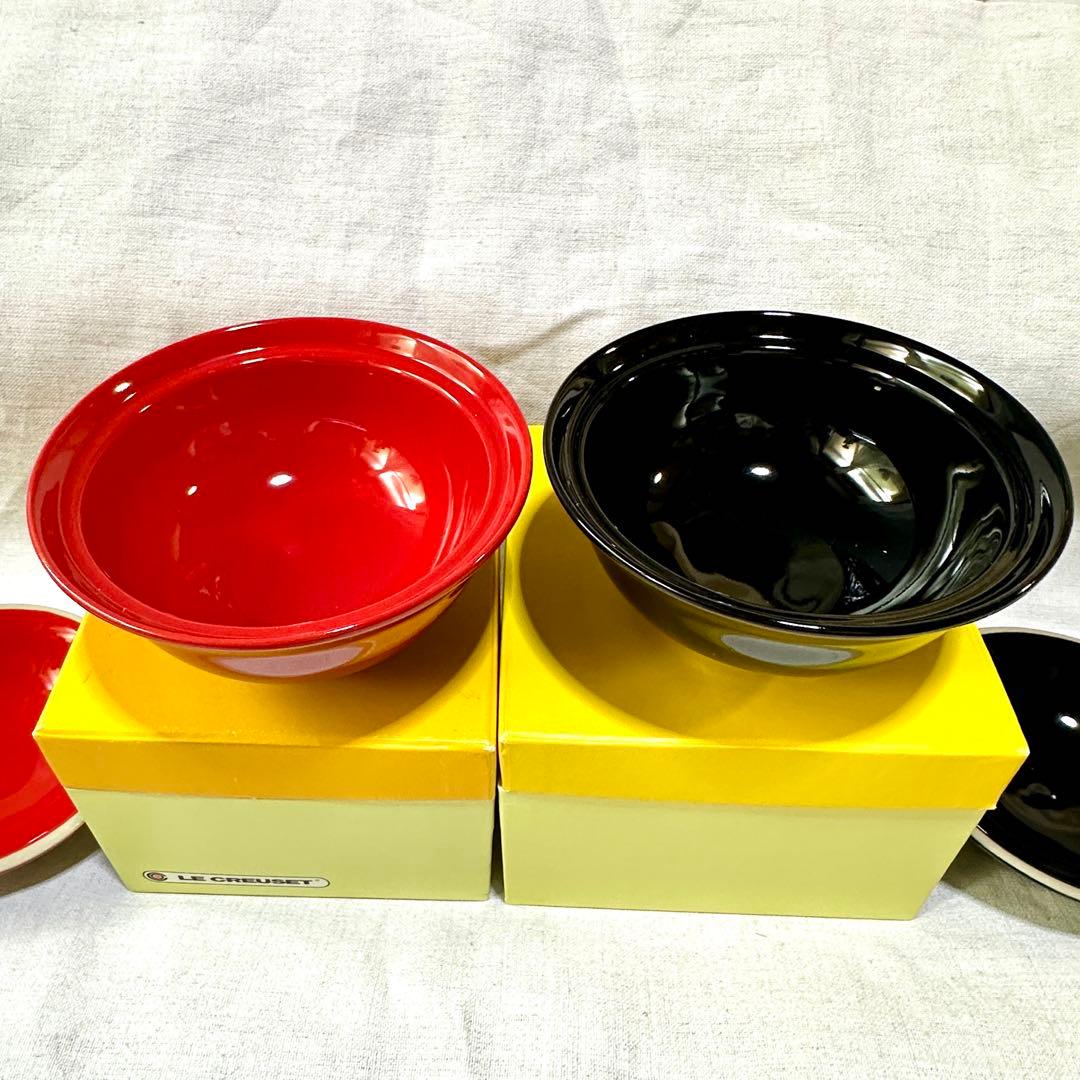 ルクルーゼ ジャポネスク オワンボール