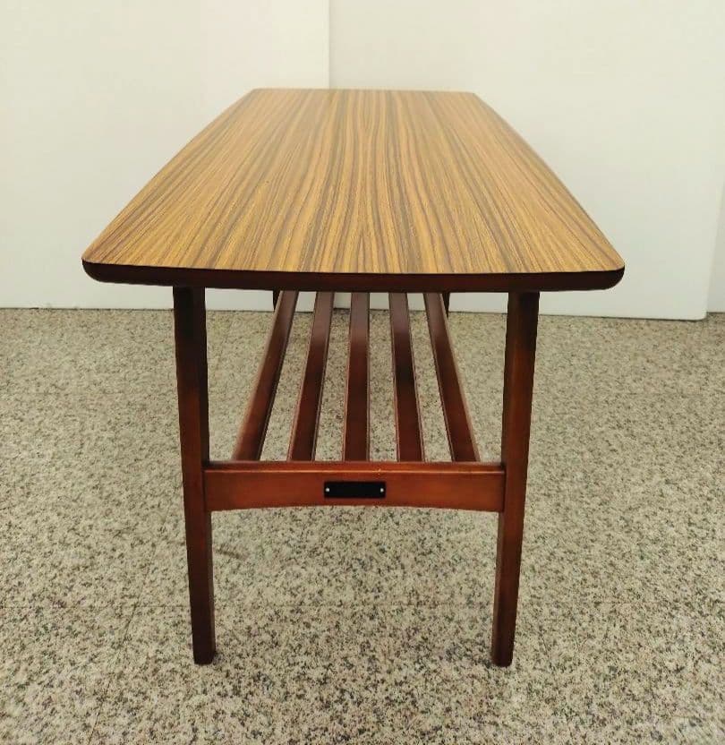 カリモク60 リビングテーブル 幅90cm T36300 センターテーブル